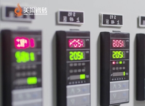 一塊好磚的背后，何止要經(jīng)歷180天的精心籌備...