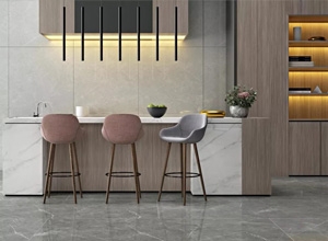 客廳+陶瓷大板，高級感,蹭蹭蹭UP！