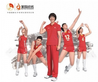 向成功者學(xué)習(xí)丨看虎狼之師火力全開！