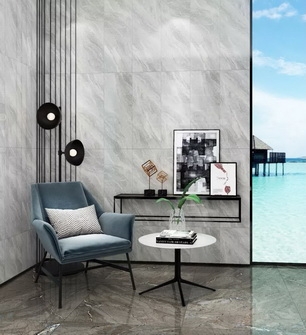 @美陶瓷磚，什么樣的質(zhì)感瓷磚才能引領(lǐng)新風(fēng)潮？