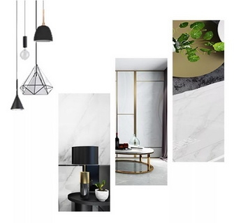 假如你是細(xì)節(jié)控，那這篇完美示范你怎可錯過