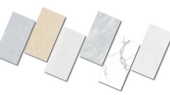 新品鑒賞丨探索理想生活，美出新花樣！