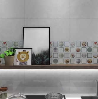 人為什么喜歡在洗澡時唱歌？