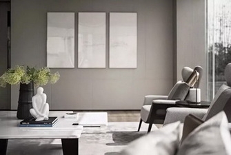 新品上市 | 拯救家裝顏值，就靠TA！