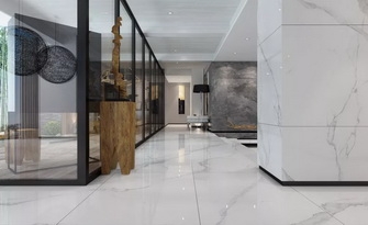 產(chǎn)品鑒賞丨家里有了TA,你離升官發(fā)財(cái)又進(jìn)了一步！