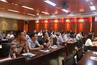 我為美陶代言 | 贏終端美陶大使，向優(yōu)秀進(jìn)發(fā)！