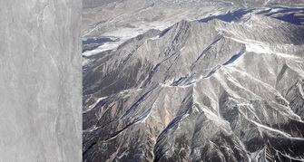 新品上市丨我們想給你，品質(zhì)生活的大理石瓷磚