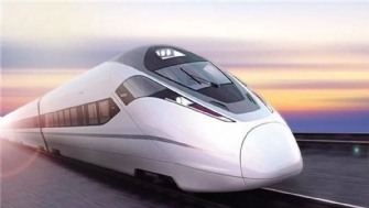 霸屏國(guó)慶|美陶瓷磚全國(guó)高鐵廣告再度重磅上線(xiàn)！