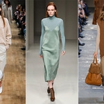 潮品好物丨讓瓷磚告訴你，什么是國貨正當(dāng)時(shí)！