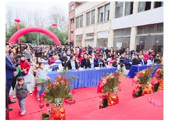 【女排冠軍中國行】六安掀起一股最炫美陶風(fēng)！?