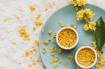 【新品賞析】300*600MM內(nèi)墻磚，經(jīng)典傳承