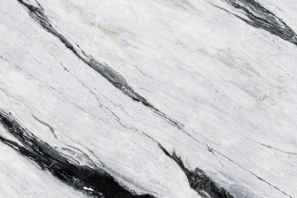 MMD182FC1929-L41-L44